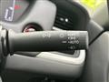 2023 Honda Fit