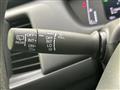 2023 Honda Fit