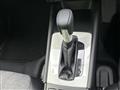 2023 Honda Fit