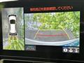 2021 Toyota AQUA
