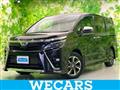 2021 Toyota Voxy