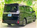 2021 Toyota Voxy