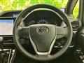 2021 Toyota Voxy