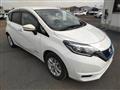2019 Nissan Note