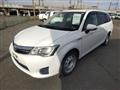 2015 Toyota Corolla Fielder