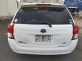 2015 Toyota Corolla Fielder