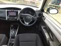 2015 Toyota Corolla Fielder