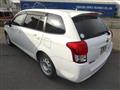 2015 Toyota Corolla Fielder