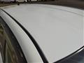 2015 Toyota Corolla Fielder
