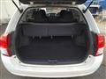 2015 Toyota Corolla Fielder