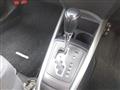 2015 Toyota Corolla Fielder