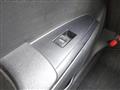 2015 Toyota Corolla Fielder