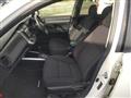 2015 Toyota Corolla Fielder