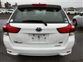 2019 Toyota Corolla Fielder