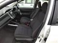 2019 Toyota Corolla Fielder