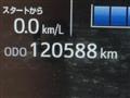 2020 Toyota AQUA