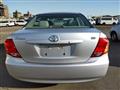 2008 Toyota Corolla Axio