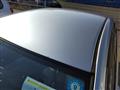 2008 Toyota Corolla Axio