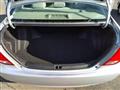 2008 Toyota Corolla Axio