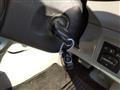 2008 Toyota Corolla Axio