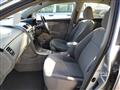 2008 Toyota Corolla Axio