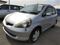 2003 Honda Fit
