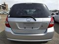 2003 Honda Fit