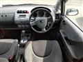 2003 Honda Fit