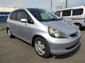 2003 Honda Fit
