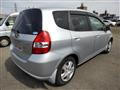 2003 Honda Fit