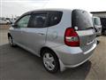 2003 Honda Fit