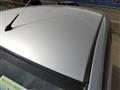 2003 Honda Fit