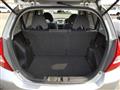 2003 Honda Fit