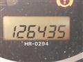 2003 Honda Fit