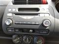 2003 Honda Fit