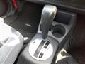 2003 Honda Fit