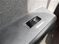 2003 Honda Fit