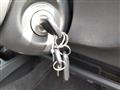 2003 Honda Fit