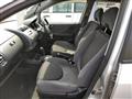 2003 Honda Fit