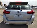 2017 Toyota Corolla Fielder