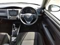 2017 Toyota Corolla Fielder