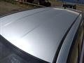 2017 Toyota Corolla Fielder
