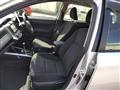 2017 Toyota Corolla Fielder