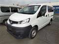 2021 Nissan NV200 VANETTE
