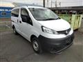 2021 Nissan NV200 VANETTE