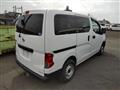 2021 Nissan NV200 VANETTE