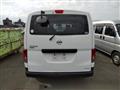 2021 Nissan NV200 VANETTE