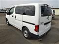 2021 Nissan NV200 VANETTE