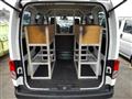 2021 Nissan NV200 VANETTE
