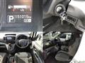 2021 Nissan NV200 VANETTE